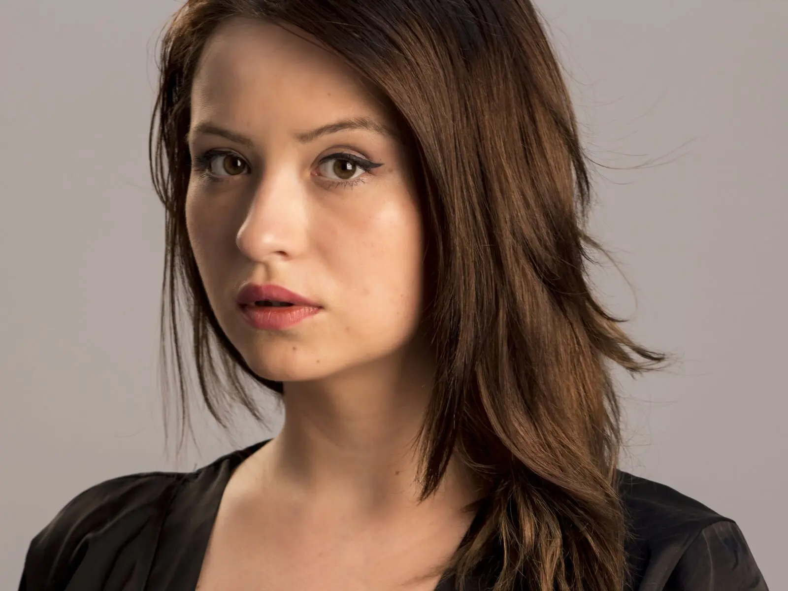 A1hotkittyy photos - Porn 4art