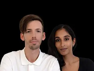 AashandDavid photos