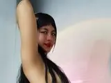 AdaraMills hd