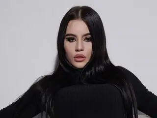 AdelineFloren recorded