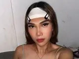 AeverySimoan porn
