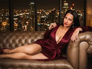 AishaHernandes jasmin