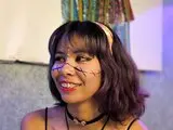 AkaneUsui videos
