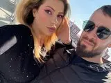 AlexAlice video