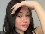 AlexaMusk camshow