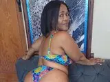 AlexyStone video