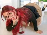 AlicceJazmin photos