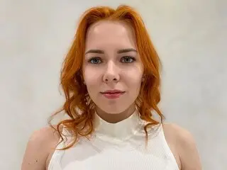 AliceCursley camshow