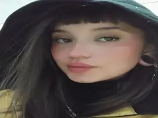 AliceMorely free