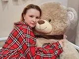 AliceRoll pussy