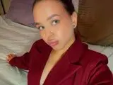 AlisaSteele hd