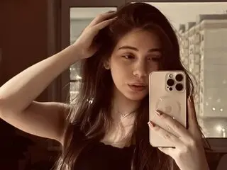 AlishiaCowlin video