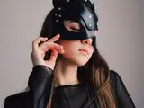 AlisiaSteimond livejasmin.com
