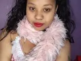 AlliciaMonroe adult