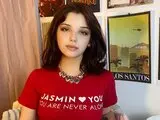 AlyaAngel jasmine