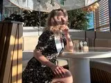 AlyseVellucci porn
