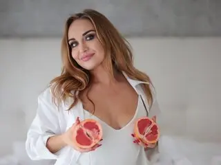 AmandaBruck online