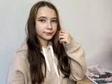 AmandaFantoni webcam