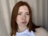 AmarilBloom fuck