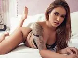 AmeliaWood livejasmin.com