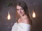 AmellySmith camshow
