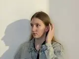 AmiEllert cam