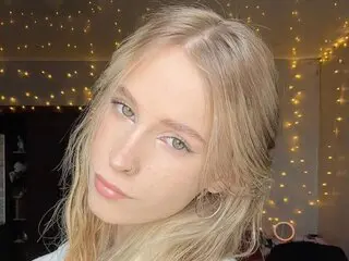 AmilySunray ass