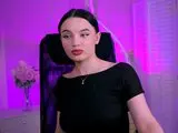 AmySono livejasmine