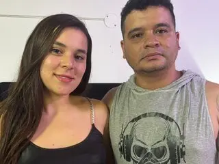 AmyandAlan jasminlive