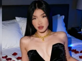 AnastasiaVelo porn