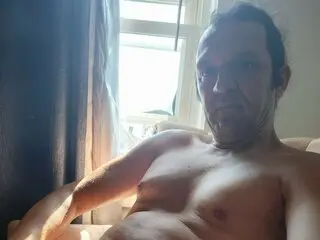 AndresWhite online