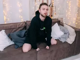 AndyFrey camshow