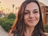 AngeCherie video