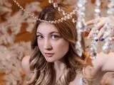 AngelAmy real