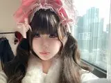 AngelaKiki anal