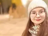 AnitaJenkin xxx