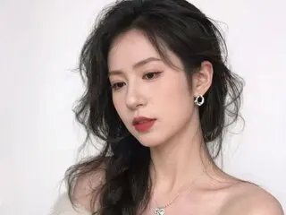 AnnLinMei video