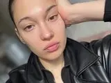 AnnMur pussy
