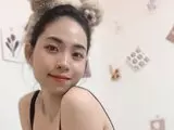 AnnaRin livejasmine