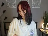 AnnaRosett xxx