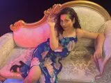 AnneteWilson livesex