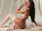 AnthonellaVolkov camshow