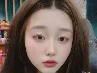 AntoniaAva livejasmine