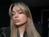 ArabellaValmont fuck