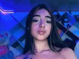 AriPhol anal