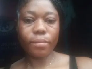 ArianaSasha jasminlive