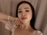 AshleyRooke videos