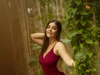 AvaDashian toy