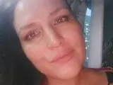AvroraRobert fuck