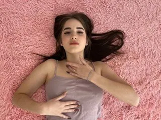 BarbaraFerrari jasmine